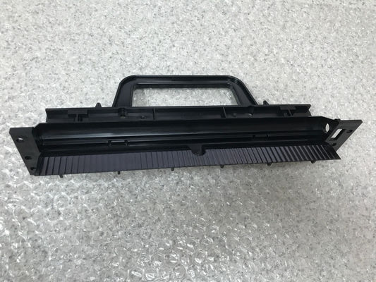 61B7505823 Fuji Minilab Kılavuzu Tedarikçi