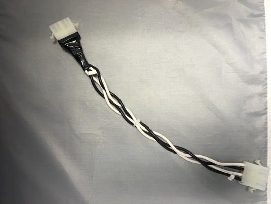136C968078 Fuji Minilab Harness Tedarikçi