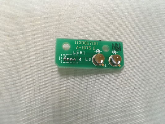 113C967162 Fuji Minilab PCB Tedarikçi