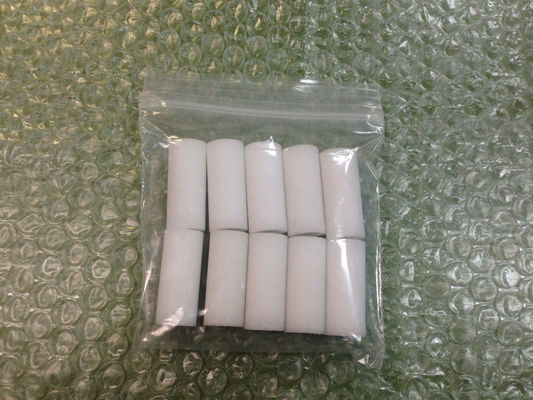 376G03706 Kimyasal Filtre Fuji Frontier Minilab Yedek Parça Sarf Malzemesi Tedarikçi