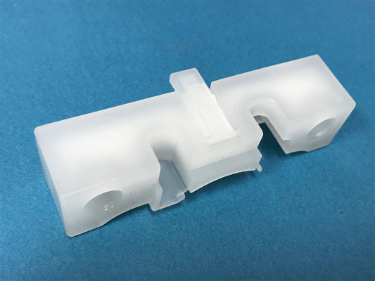 350F5763 Fuji Minilab Bracket Tedarikçi