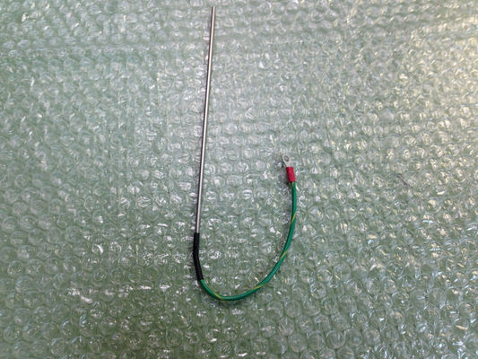 144G03101 Fuji Minilab Yedek Parça Tedarikçi