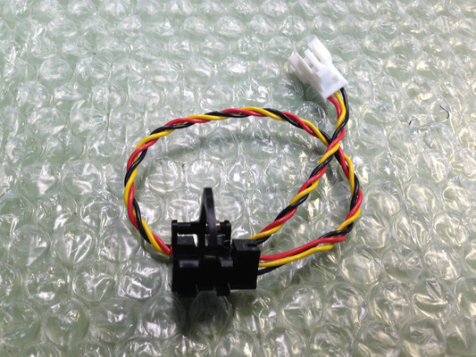 136A6737272 Fuji Minilab Part Detector Tedarikçi