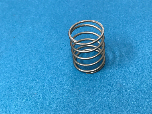 388D1134332 Fuji Minilab Spring Tedarikçi