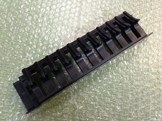 363D1024723 Fuji Frontier Minilab Kılavuzu Tedarikçi