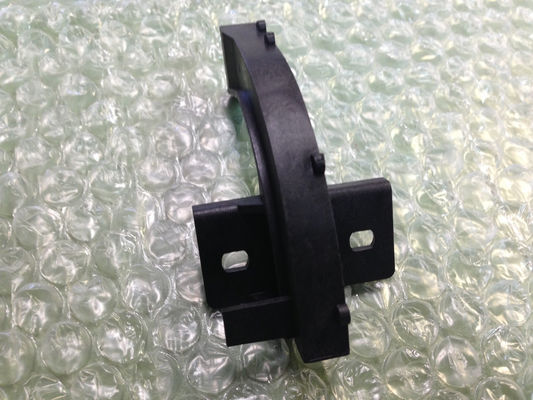 61B6535302 Fuji Minilab Kılavuzu Tedarikçi