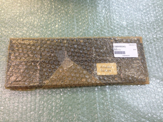 360H0034 Kontrol Şeridi Kasası Fuji Minilab Tedarikçi