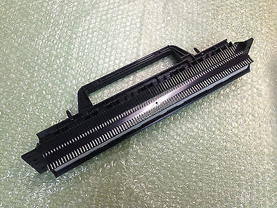 363H0143 Fuji Mini Laboratuvar Kılavuzu Tedarikçi