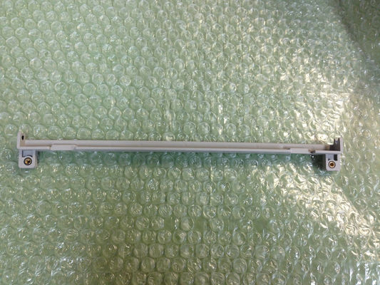 41B750712 Fuji minilab Braketi Tedarikçi