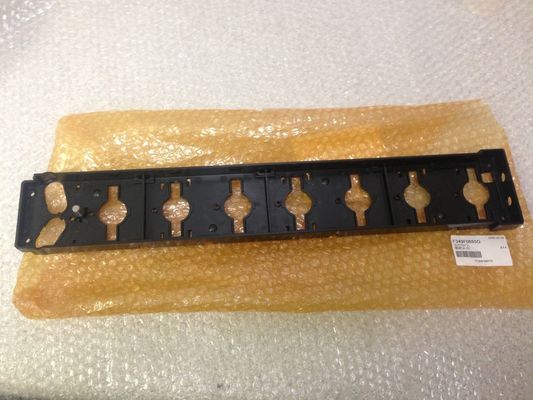 349F0665 Fuji Minilab Plakası Tedarikçi