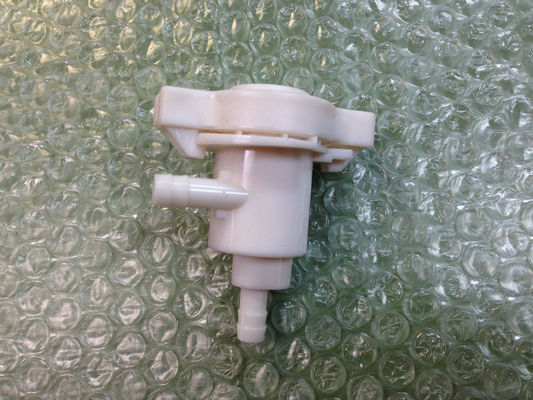 376G03705 Filtre Grubu Fuji Minilab Tedarikçi