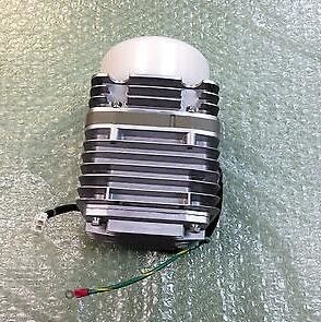 133C913571 Fuji minilab Kompresör Tedarikçi