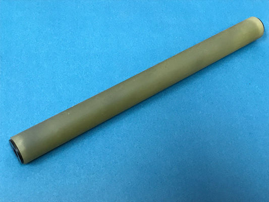 334C905069 Fuji Frontier Minilab Parça Silindiri Tedarikçi