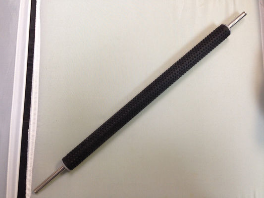 334G02060 Fuji Minilab Parça Silindiri Tedarikçi