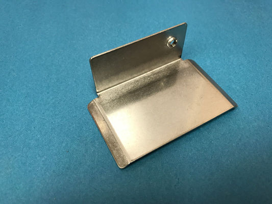 350F5583 Fuji Minilab Braketi Tedarikçi