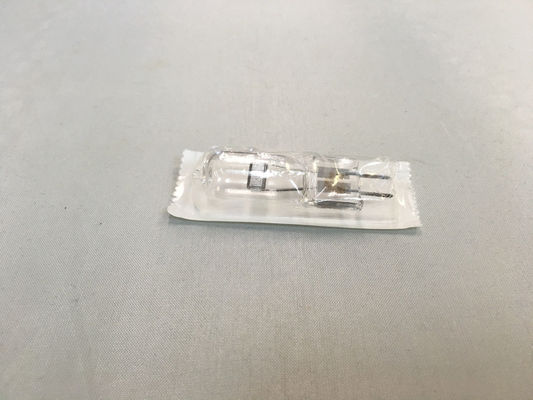 122S0026 Fuji Minilab Lambası Tedarikçi