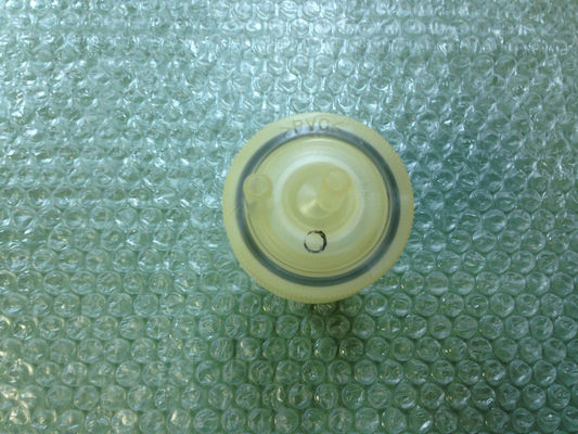 376G03708 Filtre Muhafazalı Fuji Filtresi Tedarikçi