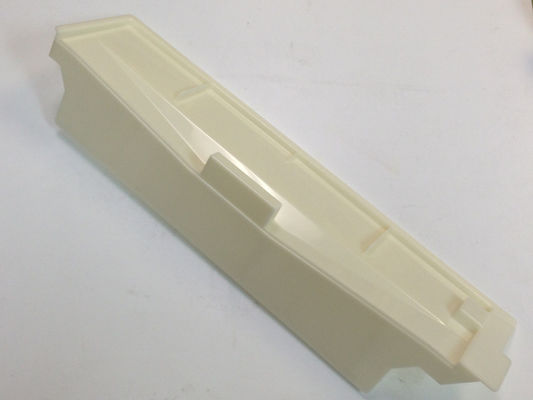 356D1060246 Fuji Minilab Kapağı Tedarikçi