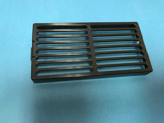 350D966544 Fuji Minilab Kapağı Tedarikçi