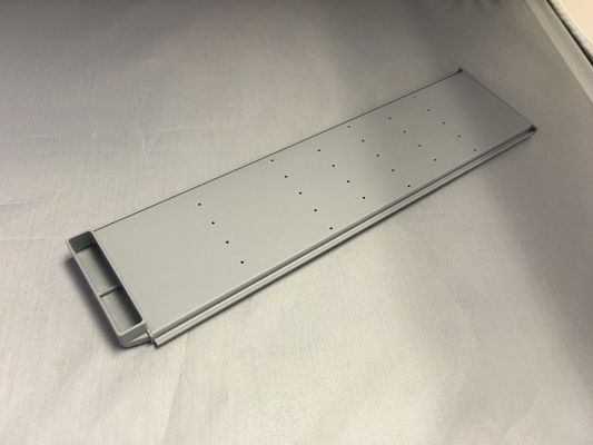 371G03710 Fuji Minilab Parça Püskürtme Memesi Tedarikçi