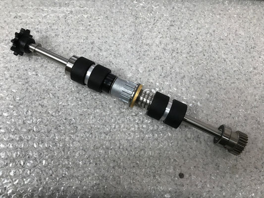 801G03601 Fuji Minilab Parça Silindiri Tedarikçi