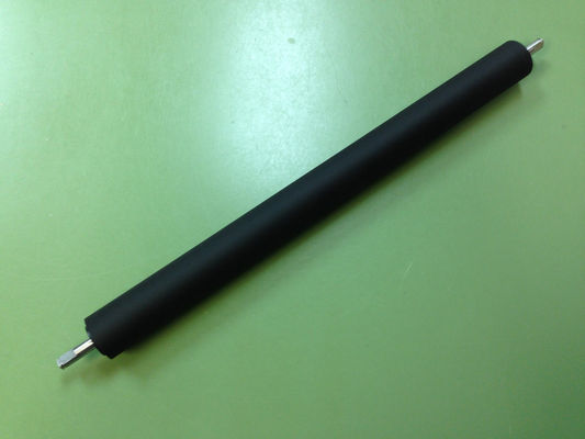 334D1060223 Fuji Frontier 550 570 Minilab Yedek Parça Silindiri Tedarikçi