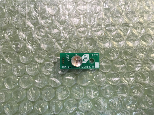 113C898745 Fuji Minilab PCB Tedarikçi