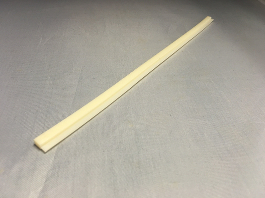 39B8085110 Fuji Minilab Blade Tedarikçi