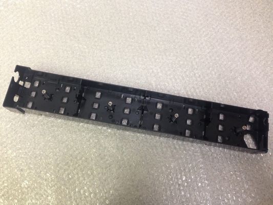 349F0666 Fuji Minilab Plaka Tarafı Tedarikçi