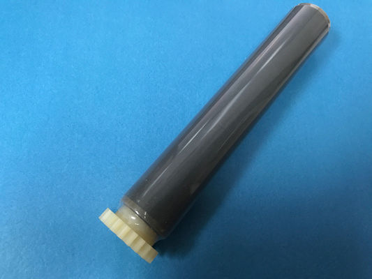 334G02047 Fuji Frontier Minilab Plastik Silindir Tedarikçi