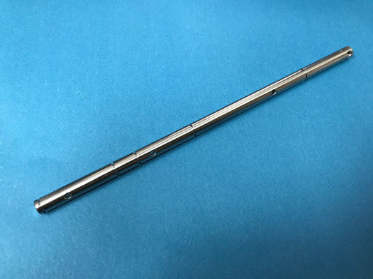 319D1024762 Fuji Frontier Minilab Parçaları Şaftı Tedarikçi