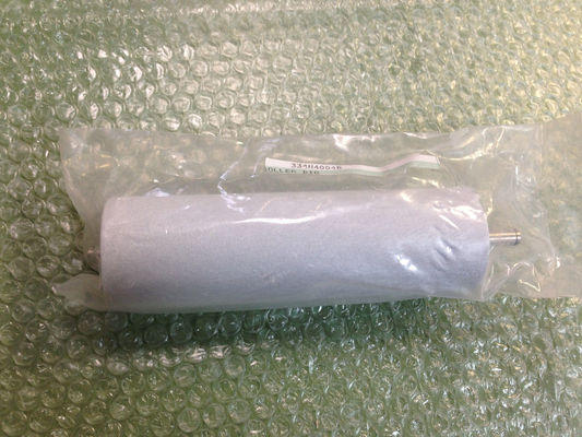 334N4004 Büyük Silindir Fuji Minilab Parçaları Tedarikçi