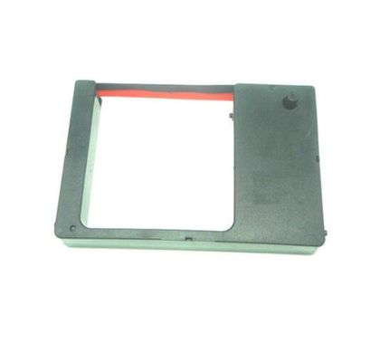 PLD800 AIBAO S908 SB2000 810 982 QR52 / 52S / 52A / 8801 / 9901 Zaman Kaydedici için Mürekkep Zaman Saati şeridi geliştirildi Tedarikçi