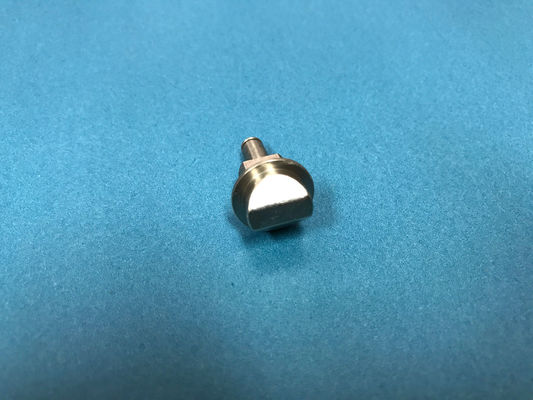 386D1056865 Fuji Yeni Minilab Pedi Tedarikçi