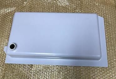 898Y1396 Fuji Frontier Minilab Kapağı Tedarikçi