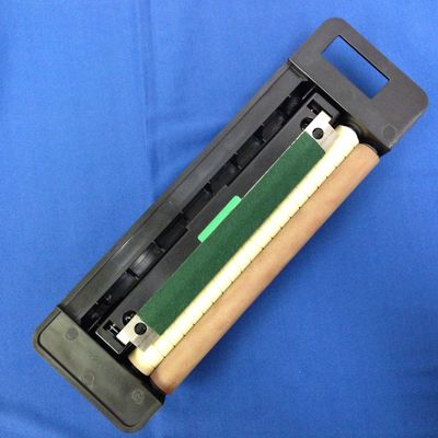 802C1024660 Fuji 340 Minilab Yedek Parça PS4 Crossover Rack Komple Tedarikçi