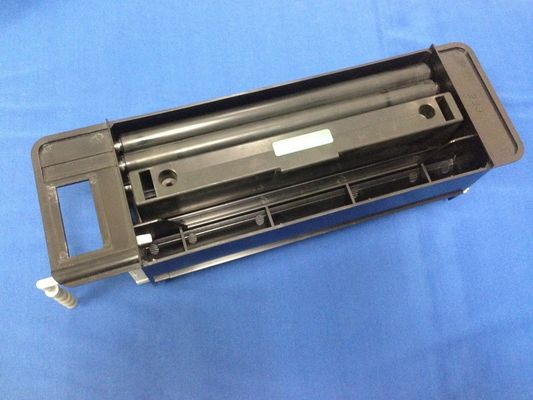 810C966702 Fuji Frontier 330 Minilab Yedek Parça Ps4 Çapraz Geçiş Rafı Tedarikçi