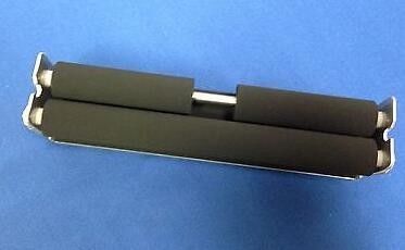 334G03728 Fuji Minilab OEM Yeni Silindir Düzeneği Tedarikçi