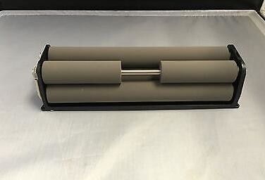 334G03663 Fuji Yeni OEM Minilab Parçaları Rulo Meclisi Tedarikçi