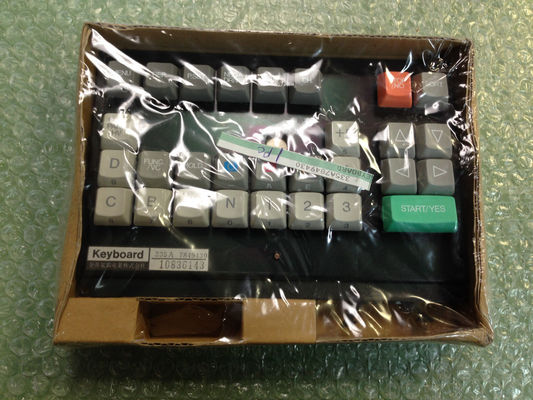 335A7849430 Fuji Minilab Klavye Tedarikçi