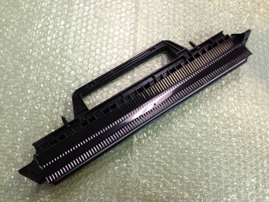 363H0146 Fuji Minilab Kılavuzu Tedarikçi