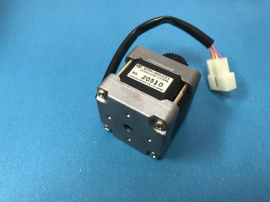 101A4806570 Fuji Frontier Minilab Yedek Parça Motoru Tedarikçi