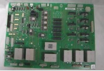 FUJI FRONTIER PBC PAC21 113G02031 / 113G02031C MINILAB Tedarikçi