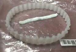 FUJI FİLM KEMER 34 İPLİK MİNİAB Tedarikçi