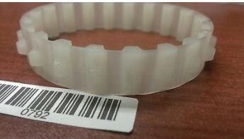 FUJI FİLM KEMER 20 İPLİK FİLM İÇİN FP 350 323G0310310 MINILAB Tedarikçi