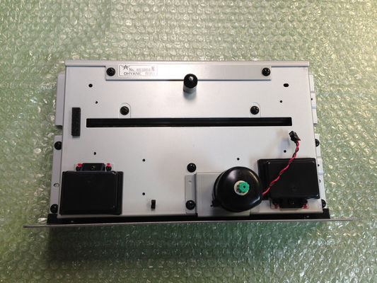 393C1025314 / 846C965470 Fuji Frontier 340 minilab Yeni OEM Kesici Düzeneği Tedarikçi