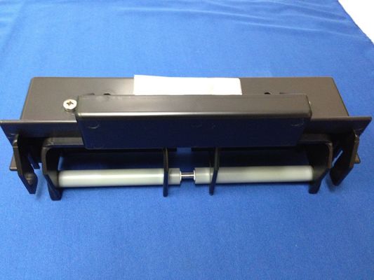 802G03611 Fuji Minilab Parçaları Çapraz Raf 363 Tedarikçi