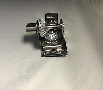 327C965330 Fuji OEM Yeni Minilab Kol Dişli Grubu Tedarikçi