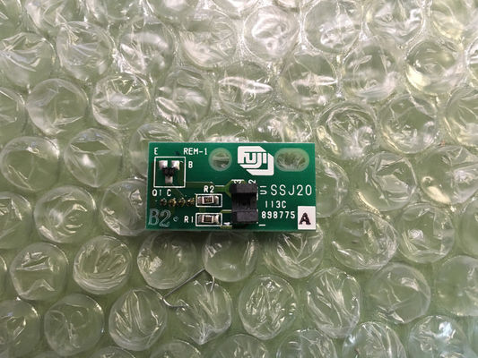 113C898775 Fuji Minilab PCB Tedarikçi