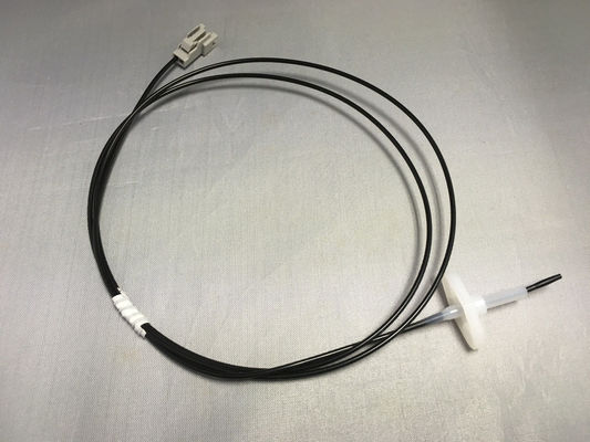 144C1024820 Fuji Minilab Elektrot Tedarikçi